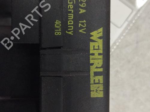 Other MERCEDES-BENZ E-CLASS (W210) E 300 Turbo-D (210.025) | BP14408637O1