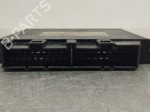 Andere MERCEDES-BENZ E-CLASS (W210) E 300 Turbo-D (210.025) | BP13728447O1