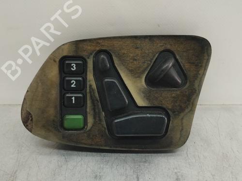 ignition-barrel-mercedes-benz-e-class-w210-e-300-turbo-d-210025-1995-1996-1997-1998-1999-2000-2001-2002-2003-14408639 main image