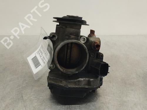 BP13728450M70 main image