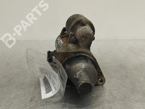 BP10167113M8 main image