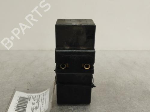 Other SKODA OCTAVIA I (1U2) 1.9 TDI | BP13728458O1