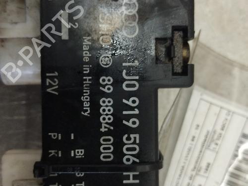 Other SKODA OCTAVIA I (1U2) 1.9 TDI | BP13728458O1