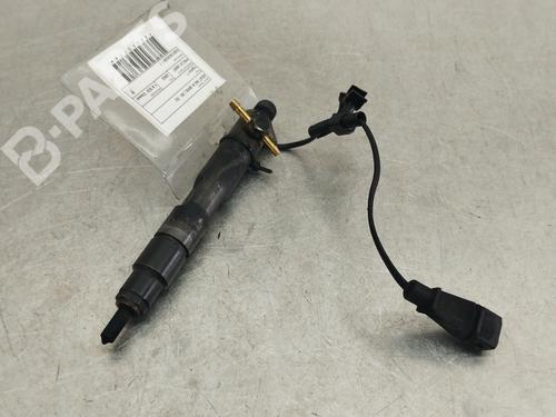 Used Injector SEAT INCA (6K9) 1.9 SDI (64 hp) 10169255