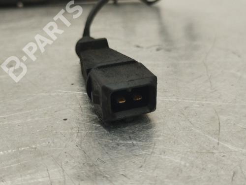 Injector SEAT INCA (6K9) 1.9 SDI | BP10169255M100