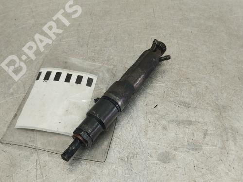 Used Injector SEAT INCA (6K9) 1.9 SDI (64 hp) 10169256