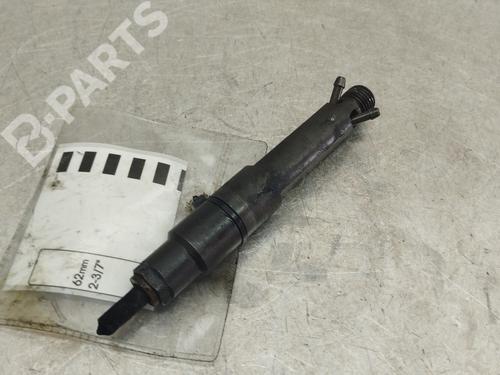 Spreder / Dyse SEAT INCA (6K9) 1.9 SDI (64 hp) 10169257