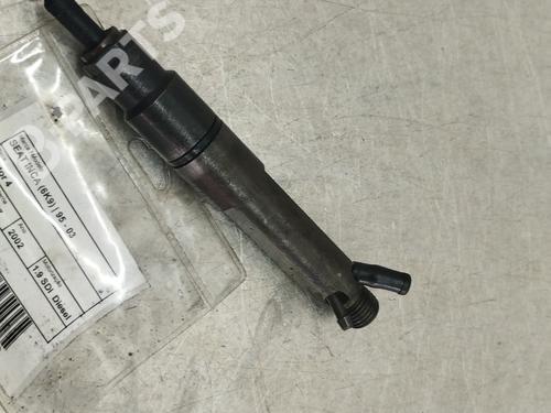 Used Injector SEAT INCA (6K9) 1.9 SDI (64 hp) 10169258
