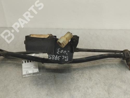 BP9773897M29 main image