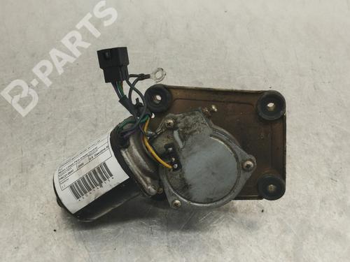 Used Front wiper motor DAEWOO MATIZ (M100, M150) 0.8 (52 hp) 9798670