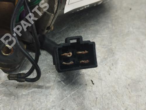 Front wiper motor DAEWOO MATIZ (M100, M150) 0.8 | BP9798670M29