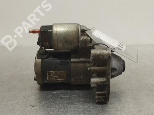 Starter PEUGEOT 208 I (CA_, CC_) 1.4 VTi | BP10178882M8 