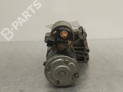 Starter PEUGEOT 208 I (CA_, CC_) 1.4 VTi | BP10178882M8 