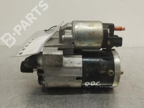 Starter PEUGEOT 208 I (CA_, CC_) 1.4 VTi | BP10178882M8 