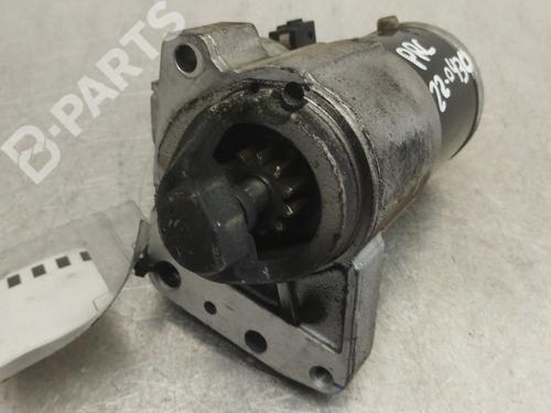 Starter PEUGEOT 208 I (CA_, CC_) 1.4 VTi | BP10178882M8 