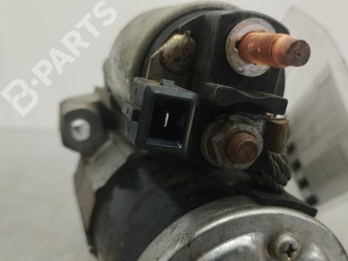 Starter PEUGEOT 208 I (CA_, CC_) 1.4 VTi | BP10178882M8 