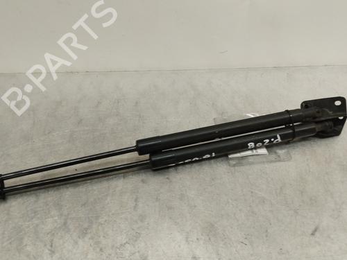 Used Tailgate lift support Tailgate lift support 14408651 14408651