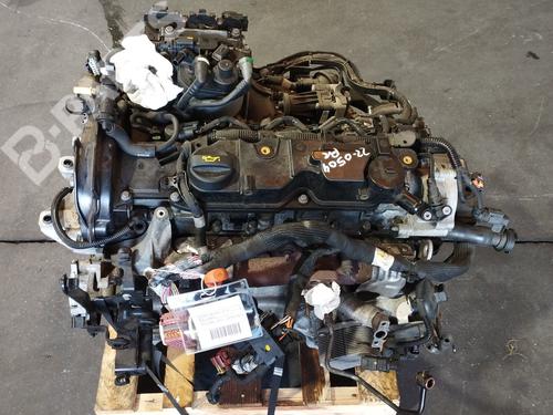 BP10508845M1 main image