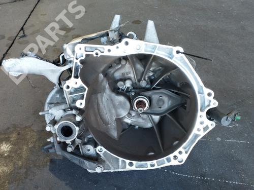 BP10202756M3 main image