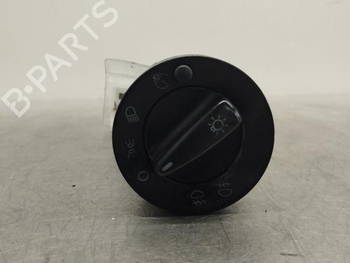 Electronic module SKODA OCTAVIA I Combi (1U5) 1.9 TDI | BP13728489M83 