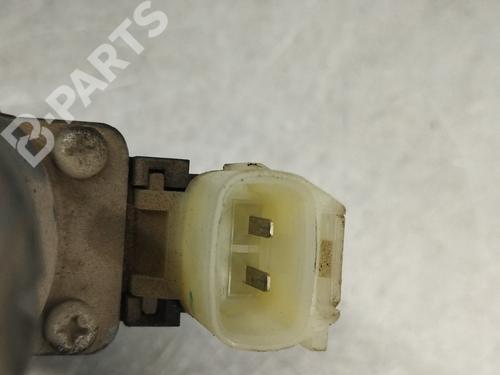 BP10205532C22 | Front left window mechanism HYUNDAI i20 I (PB, PBT) 1.2 BP10205532C22