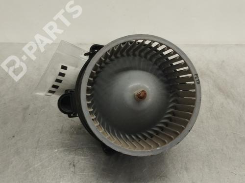 Used Heater blower motor HYUNDAI i20 I (PB, PBT) 1.2 (78 hp) 10205302