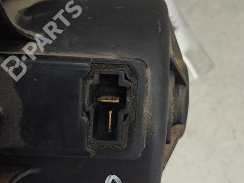 Heater blower motor HYUNDAI i20 I (PB, PBT) 1.2 | BP10205302M62 