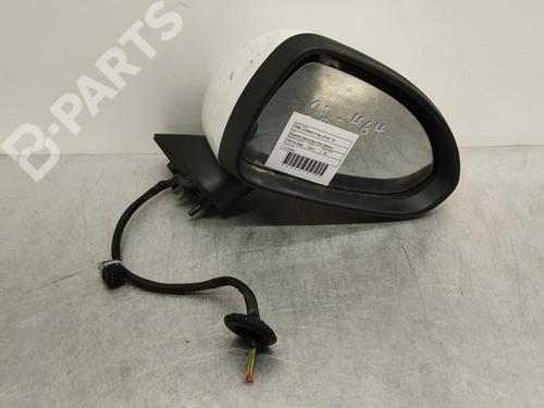 BP10214321C27 main image