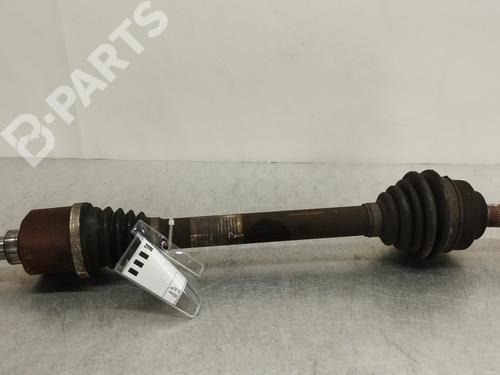 BP10216245M38 main image