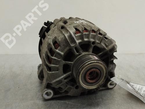 BP10216238M7 main image