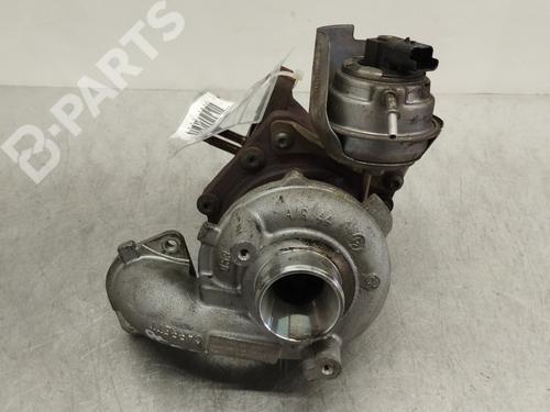 BP10216246M71 main image