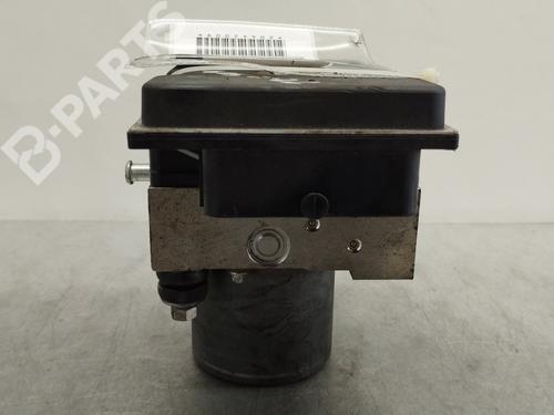 BP10216237M43 main image