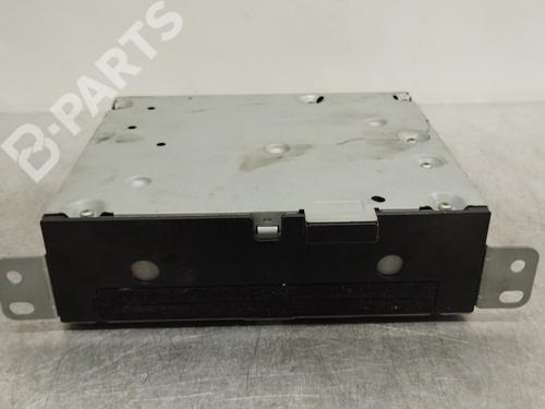 BP10219606E6 main image