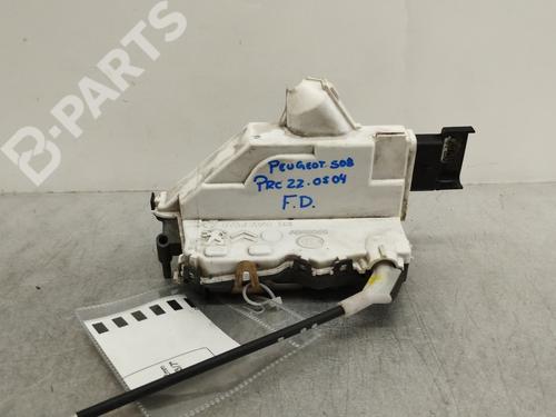 BP10219617C97 main image