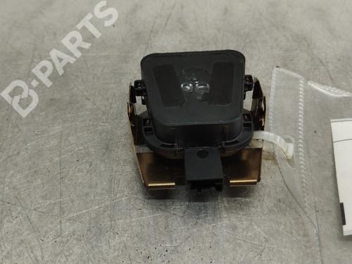 BP10219630M84 main image