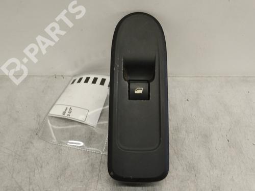 BP10219622C105 main image