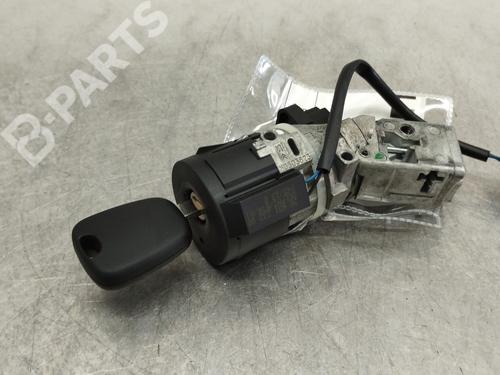 BP10219608M48 main image