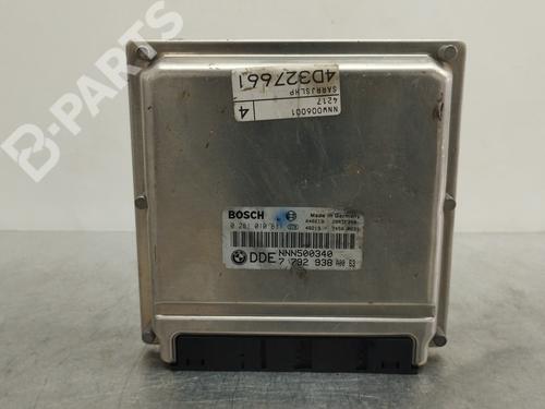 BP10224765M57 main image