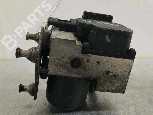 ABS pump MERCEDES-BENZ A-CLASS (W168) A 170 CDI (168.008) | BP10230076M43