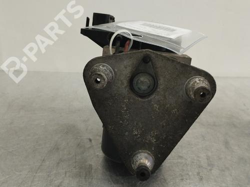 ABS pump MERCEDES-BENZ A-CLASS (W168) A 170 CDI (168.008) | BP10230076M43
