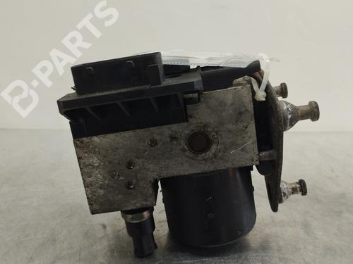 ABS pump MERCEDES-BENZ A-CLASS (W168) A 170 CDI (168.008) | BP10230076M43