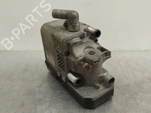 heater-blower-motor-mercedes-benz-a-class-w168-a-170-cdi-168008-1685000598-1997-1998-1999-2000-2001-2002-2003-2004-2005-17794251 main image
