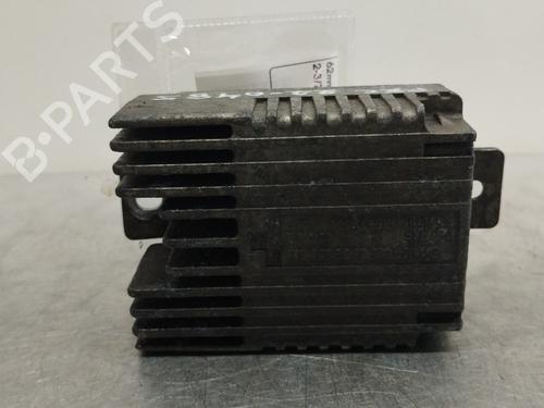 Used Other MERCEDES-BENZ A-CLASS (W168) A 170 CDI (168.008) (90 hp) 13728525