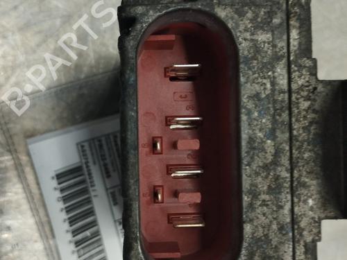 Other MERCEDES-BENZ A-CLASS (W168) A 170 CDI (168.008) | BP13728525O1 