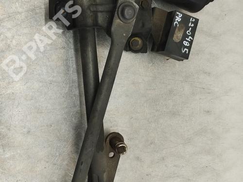 Front wiper motor MERCEDES-BENZ A-CLASS (W168) A 170 CDI (168.008) | BP10230098M29 