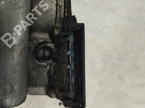 Front wiper motor MERCEDES-BENZ A-CLASS (W168) A 170 CDI (168.008) | BP10230098M29 