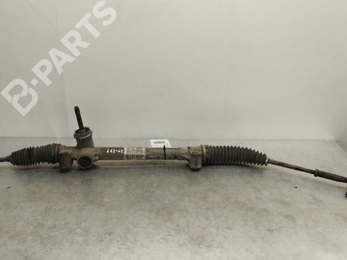 BP10233375M22 main image