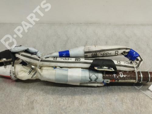 BP10233606C12 main image