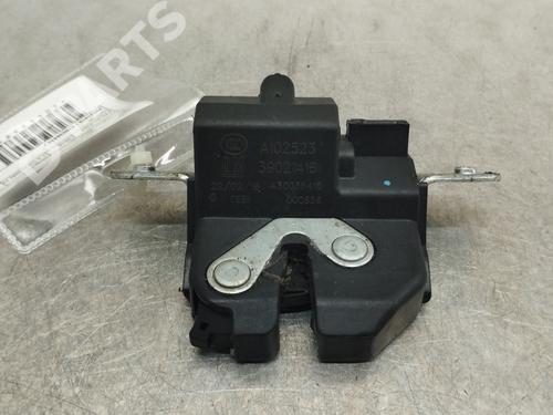 BP10233376C101 main image