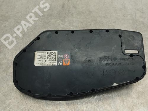 BP10233374C14 main image